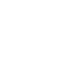 Arquitectónico