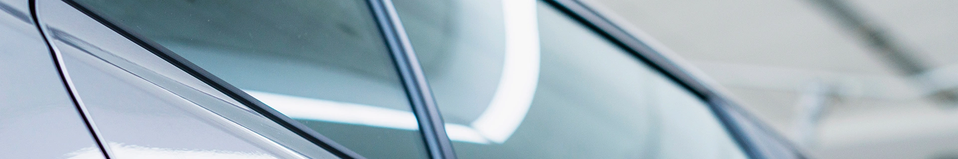 Impresora para vidrio automotriz
