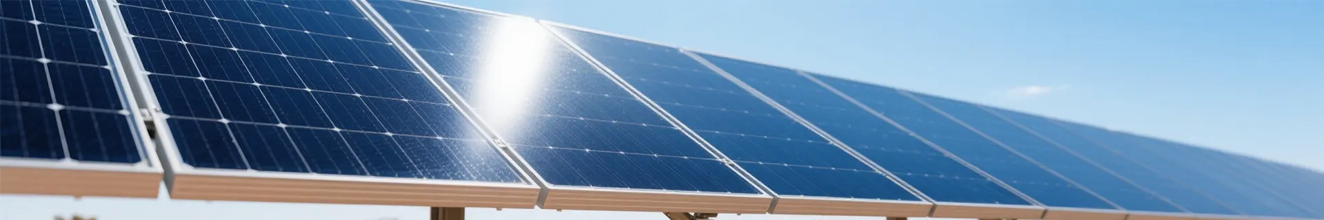 Impresora de vidrio solar