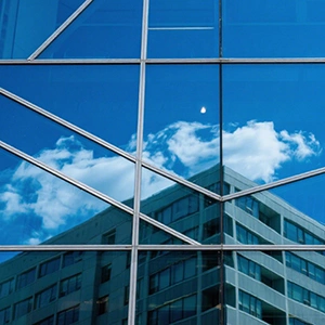Arquitectónico