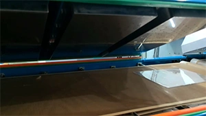 Enfriador de aire